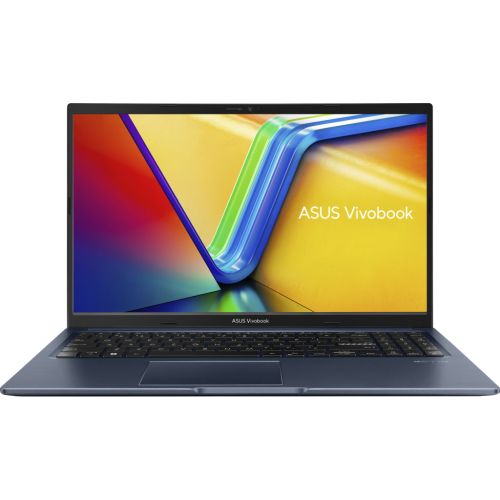 Ноутбук ASUS Vivobook 15 X1502VA-BQ487 (90NB10T1-M00MK0) Ноутбук ASUS Vivobook 15 X1502VA-BQ487 (90NB10T1-M00MK0)