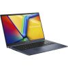 Ноутбук ASUS Vivobook 15 X1502VA-BQ487 (90NB10T1-M00MK0) Ноутбук ASUS Vivobook 15 X1502VA-BQ487 (90NB10T1-M00MK0) - Изображение 1