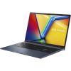 Ноутбук ASUS Vivobook 15 X1502VA-BQ487 (90NB10T1-M00MK0) Ноутбук ASUS Vivobook 15 X1502VA-BQ487 (90NB10T1-M00MK0) - Изображение 2