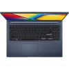 Ноутбук ASUS Vivobook 15 X1502VA-BQ487 (90NB10T1-M00MK0) Ноутбук ASUS Vivobook 15 X1502VA-BQ487 (90NB10T1-M00MK0) - Изображение 3