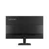 Монітор Lenovo L24-4E (68C2KAC1UA) - Зображення 3