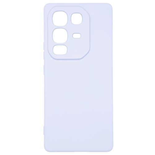 Чехол для мобильного телефона Armorstandart ICON Infinix Note 50 Pro 4G Camera cover Lavender (ARM85118)