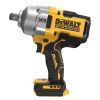 Гайковерт DeWALT ударний, 18V XR Li-lon, безщітковий, 2576 Нм, 3.7 кг, кейс (без АКБ та ЗУ) (DCF964N) - Зображення 1