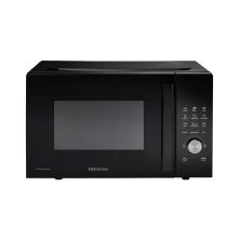 Микроволновая печь Hisense H23MOBSD1HG