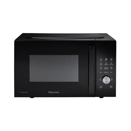 Микроволновая печь Hisense H23MOBSD1HG