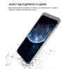 Чехол для мобильного телефона BeCover Silicone Samsung Galaxy S25 FE SM-S731 Transparent (714389) - Изображение 2
