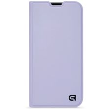 Чохол до мобільного телефона Armorstandart OneFold Case Infinix Hot 60 Pro 4G Lavender (ARM88699)