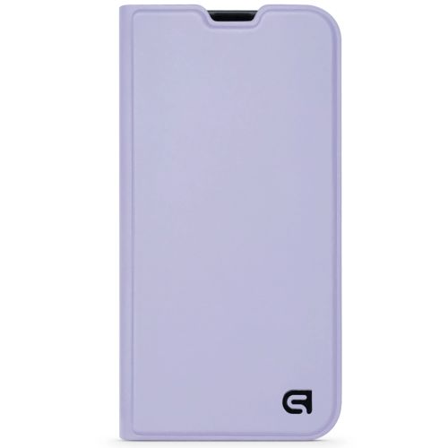 Чохол до мобільного телефона Armorstandart OneFold Case Infinix Hot 60 Pro 4G Lavender (ARM88699)