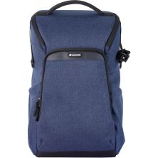 Фото-сумка Vanguard Backpack Vesta Aspire 45 Navy (Vesta Aspire 45 NV)
