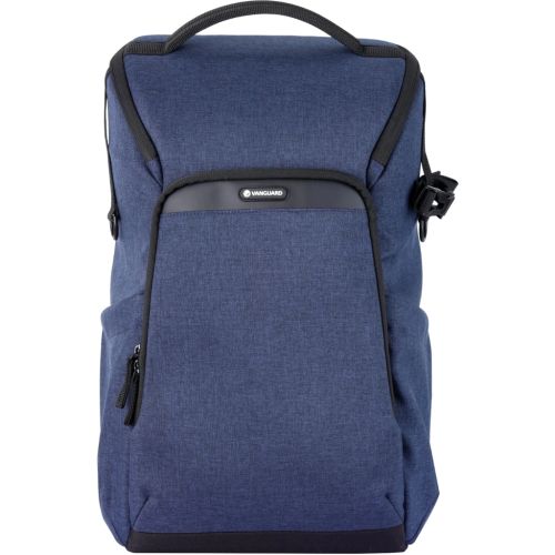 Фото-сумка Vanguard Backpack Vesta Aspire 45 Navy (Vesta Aspire 45 NV)