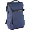 Фото-сумка Vanguard Backpack Vesta Aspire 45 Navy (Vesta Aspire 45 NV) - Изображение 1
