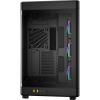 Корпус Gamdias NESO P1 PRO B (4711514500424) - Изображение 2
