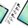 Пленка защитная Armorstandart hydrogel Matte Samsung Tab A11+ (SM-X230/X236) (ARM89831) - Изображение 1