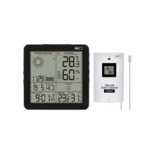 Метеостанция EMOS E5080