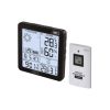 Метеостанция EMOS E5080 - Изображение 3