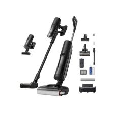 Пылесос Dreame H12 DUAL FlexReach (HHV31A)