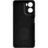 Чехол для мобильного телефона Armorstandart ICON Motorola G06 Power 4G Camera cover Black (ARM89093) - Изображение 1