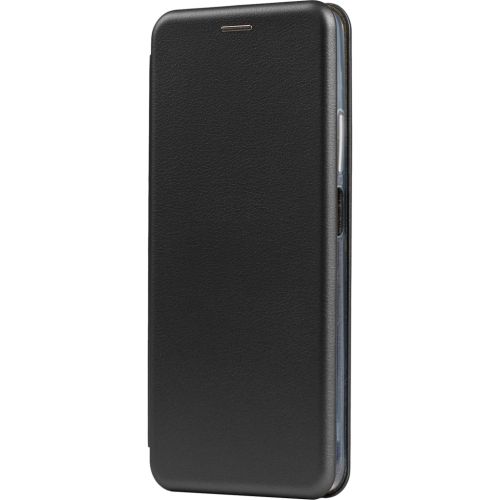 Чехол для мобильного телефона Armorstandart G-Case Motorola G06 Power 4G Black (ARM89103)