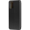 Чехол для мобильного телефона Armorstandart G-Case Motorola G06 Power 4G Black (ARM89103) - Изображение 1