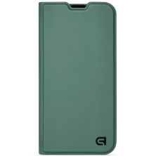 Чохол до мобільного телефона Armorstandart OneFold Case Realme C71 4G Green (ARM86788)