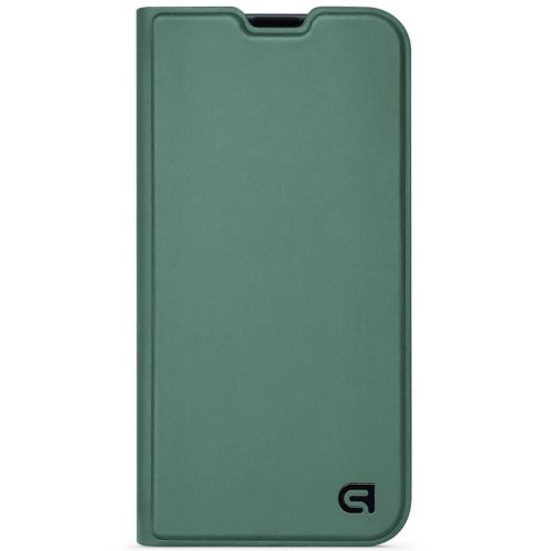 Чохол до мобільного телефона Armorstandart OneFold Case Realme C71 4G Green (ARM86788)