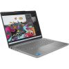 Ноутбук Lenovo IdeaPad Slim 5 14IRH10 (83HR005ARA) - Зображення 1
