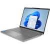 Ноутбук Lenovo IdeaPad Slim 5 14IRH10 (83HR005ARA) - Зображення 2