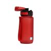 Бутылка для воды Line Art La Plata 600 мл червоний (60014118LA-02) - Изображение 2