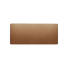 Килимок для мишки Xiaomi MIIIW Brown (MWMLV01 brown)