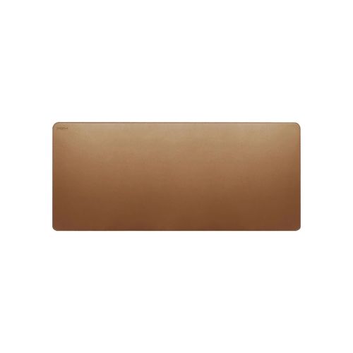 Коврик для мышки Xiaomi MIIIW Brown (MWMLV01 brown)