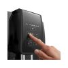 Кавомашина DeLonghi ECAM 353.15 B - Зображення 2