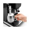 Кавомашина DeLonghi ECAM 353.15 B - Зображення 3