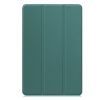 Чохол до планшета BeCover Smart Case Samsung Galaxy Tab S11 (SM-X730/X736) 11.0 Dark Green (714648) - Зображення 1