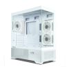 Корпус для ПК Zalman CHRONIXV2WHITE - Зображення 2