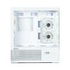 Корпус для ПК Zalman CHRONIXV2WHITE - Зображення 3