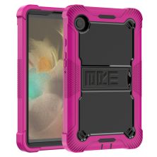 Чохол до планшета Armorstandart Rover Samsung Tab A11 Pink (ARM89299)