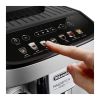 Кофемашина DeLonghi ECAM 290.85 SBX - Изображение 3