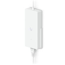 Блок питания Ubiquiti UACC-ADAPTER-AC-210W