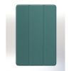 Чохол до планшета BeCover Smart Case Oppo Pad SE / OnePlus Pad lite 11.0 2025 Dark Green (714781) - Зображення 1