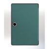 Чохол до планшета BeCover Smart Case Oppo Pad SE / OnePlus Pad lite 11.0 2025 Dark Green (714781) - Зображення 2