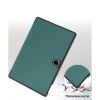 Чохол до планшета BeCover Smart Case Oppo Pad SE / OnePlus Pad lite 11.0 2025 Dark Green (714781) - Зображення 3