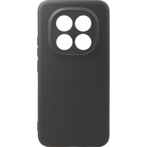 Чохол до мобільного телефона Armorstandart ICON Xiaomi Redmi Note 15 Pro Plus 5G / Poco M8 Pro 5G Camera cover Black (ARM89708)