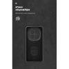 Чохол до мобільного телефона Armorstandart ICON Xiaomi Redmi Note 15 Pro Plus 5G / Poco M8 Pro 5G Camera cover Black (ARM89708) - Зображення 3