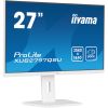 Монитор iiyama XUB2797QSU-W2 - Изображение 3