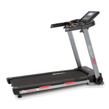 Беговая дорожка Everfit TFK 495 Slim (931931)