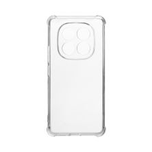 Чехол для мобильного телефона Armorstandart Air Force Xiaomi Redmi Note 15 Pro 4G Camera cover Clear (ARM89677)