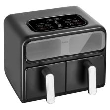 Мультипіч AMICA AFM7020