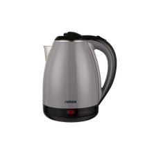 Электрочайник Rotex RKT24-G Termo