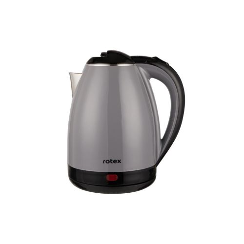 Электрочайник Rotex RKT24-G Termo