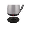 Электрочайник Rotex RKT24-G Termo - Изображение 3